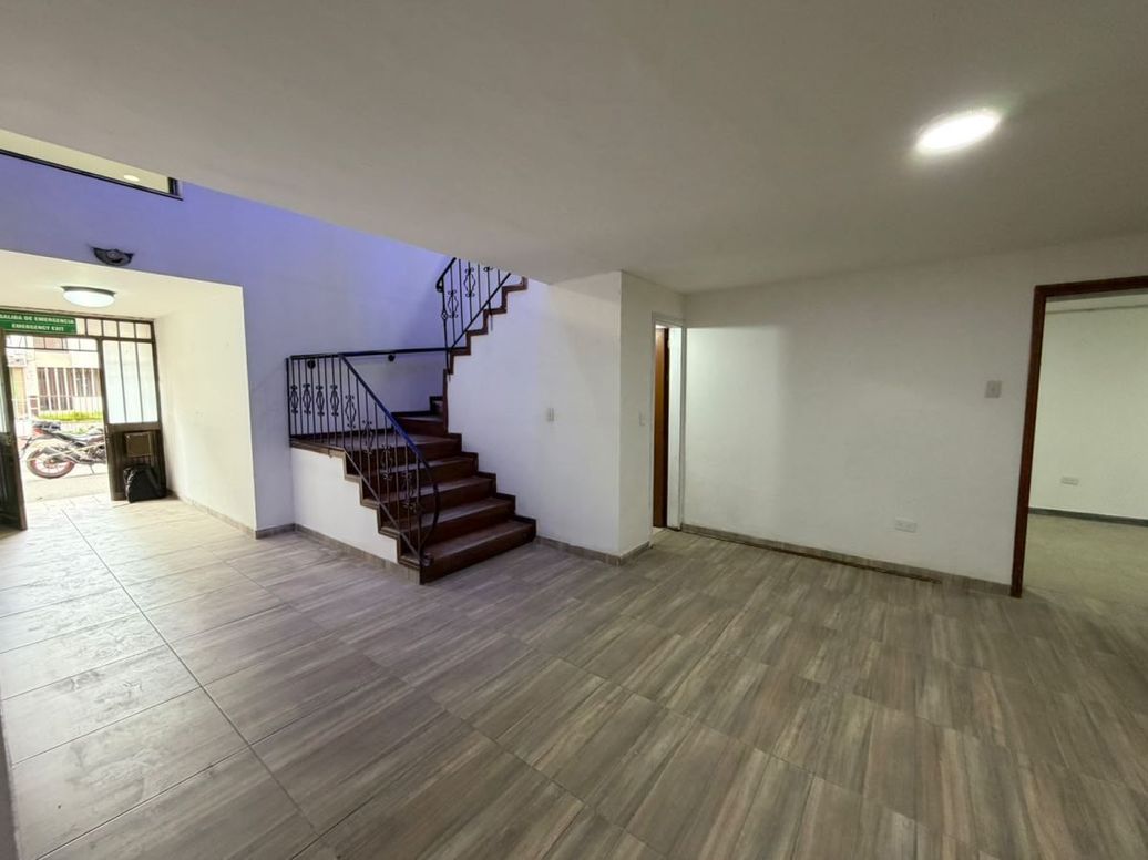 Casa de 1 alcoba en arriendo en Centro Nariño, Bogotá, 675 m² · foto 5 de 20