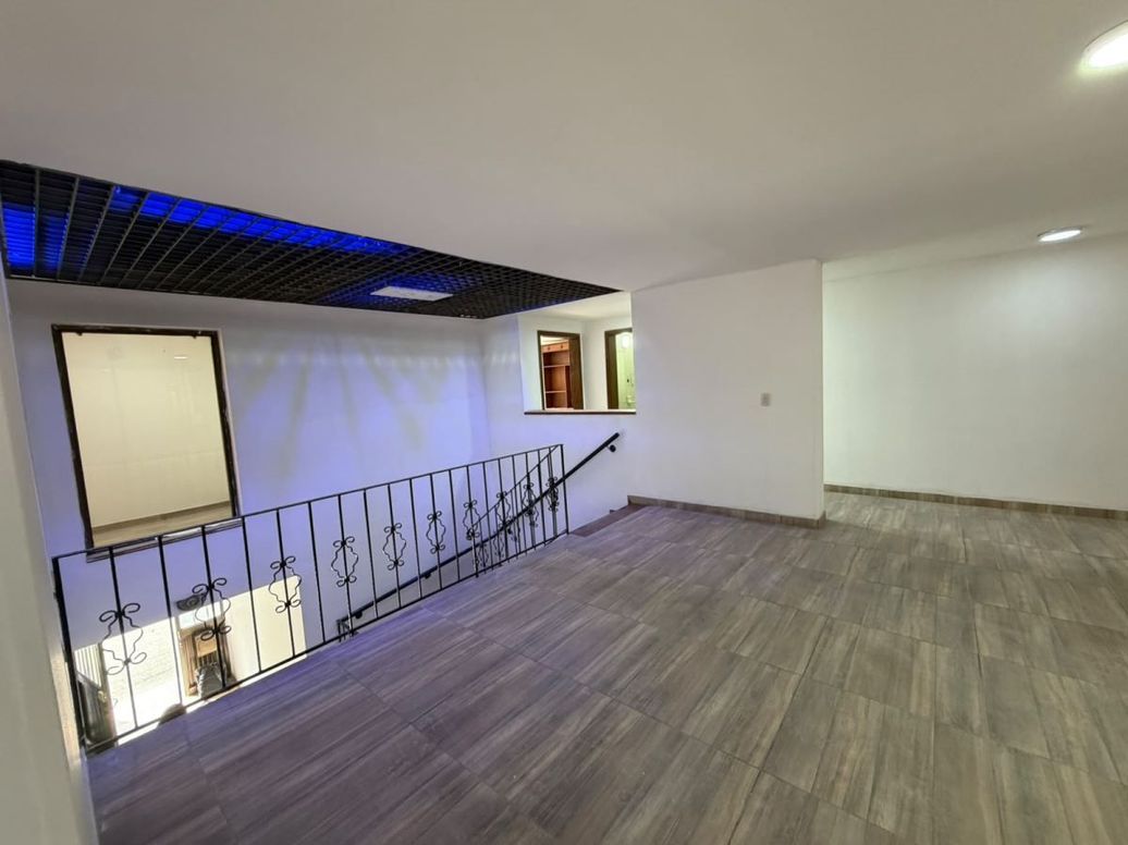 Casa de 1 alcoba en arriendo en Centro Nariño, Bogotá, 675 m² · foto 18 de 20