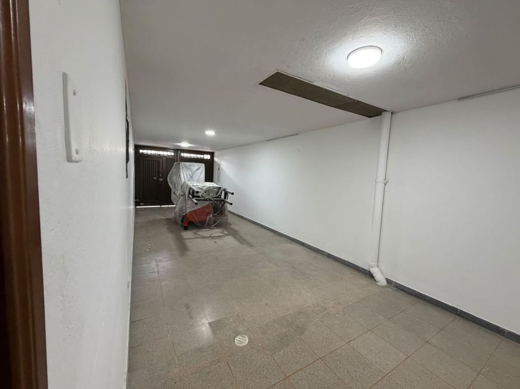 Casa de 1 alcoba en arriendo en Centro Nariño, Bogotá, 675 m² · foto 6 de 20