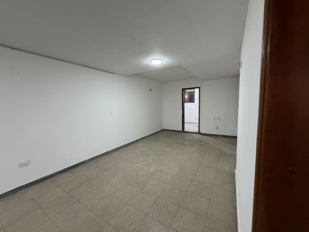Casa de 1 alcoba en arriendo en Centro Nariño, Bogotá, 675 m² · foto 20 de 20