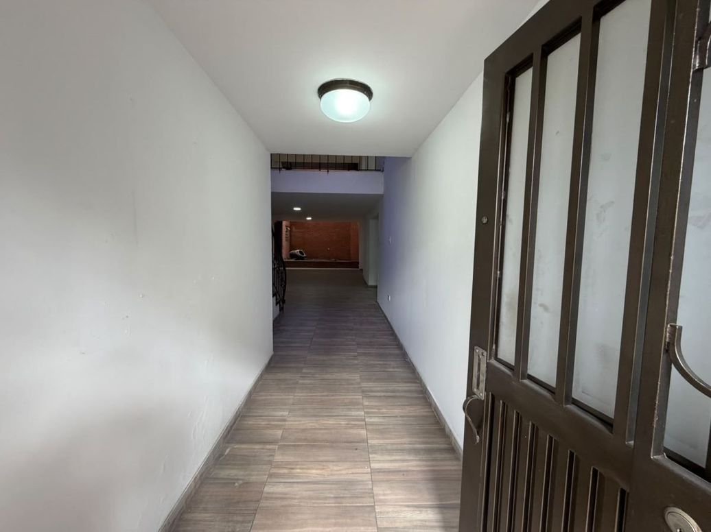 Casa de 1 alcoba en arriendo en Centro Nariño, Bogotá, 675 m² · foto 2 de 20