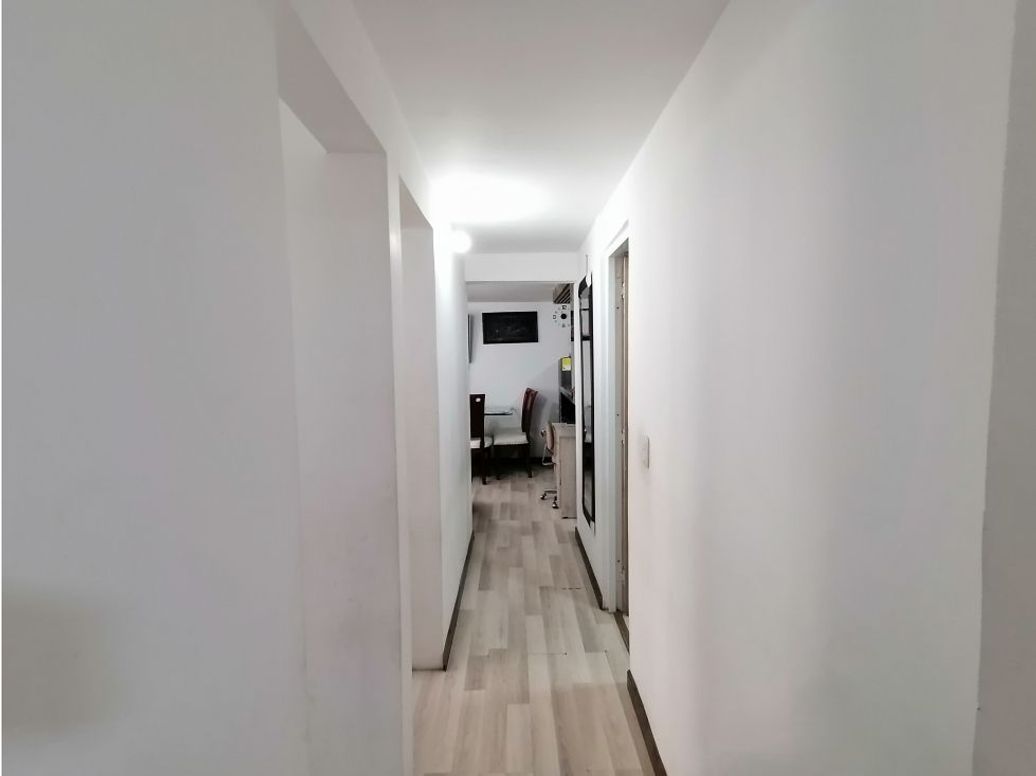 Apartamento de 3 alcobas en venta en La Estancia, Bogotá, 50 m² · foto 15 de 20