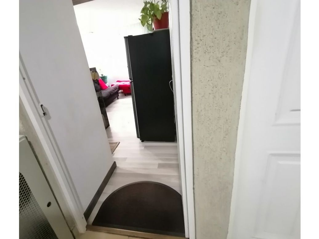 Apartamento de 3 alcobas en venta en La Estancia, Bogotá, 50 m² · foto 2 de 20