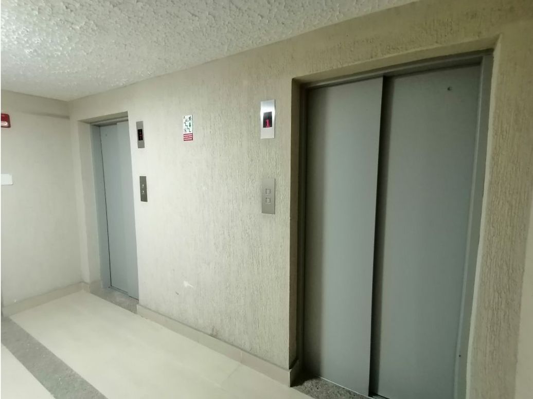 Apartamento de 3 alcobas en venta en La Estancia, Bogotá, 50 m² · foto 16 de 20