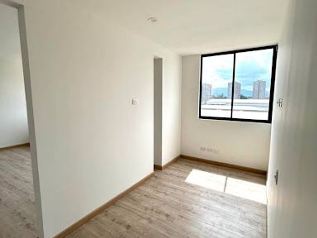 Apartamento de 3 alcobas en venta en Torca, Bogotá, 83 m² · foto 15 de 18