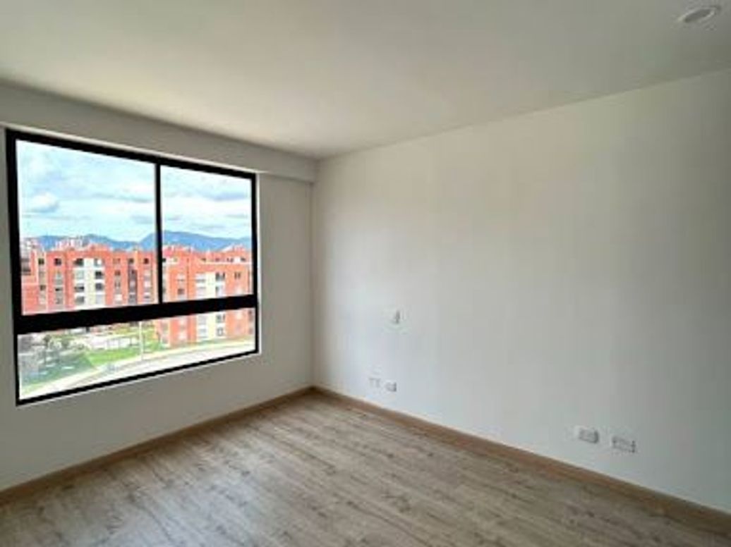 Apartamento de 3 alcobas en venta en Torca, Bogotá, 83 m² · foto 16 de 18