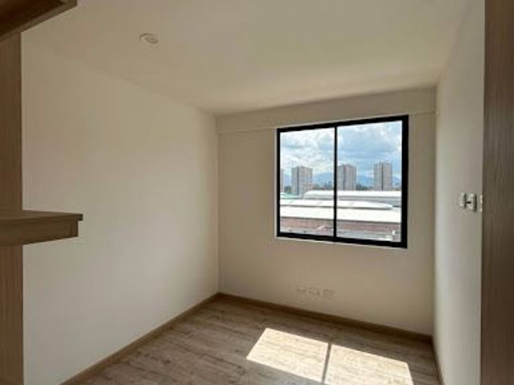 Apartamento de 3 alcobas en venta en Torca, Bogotá, 83 m² · foto 13 de 18