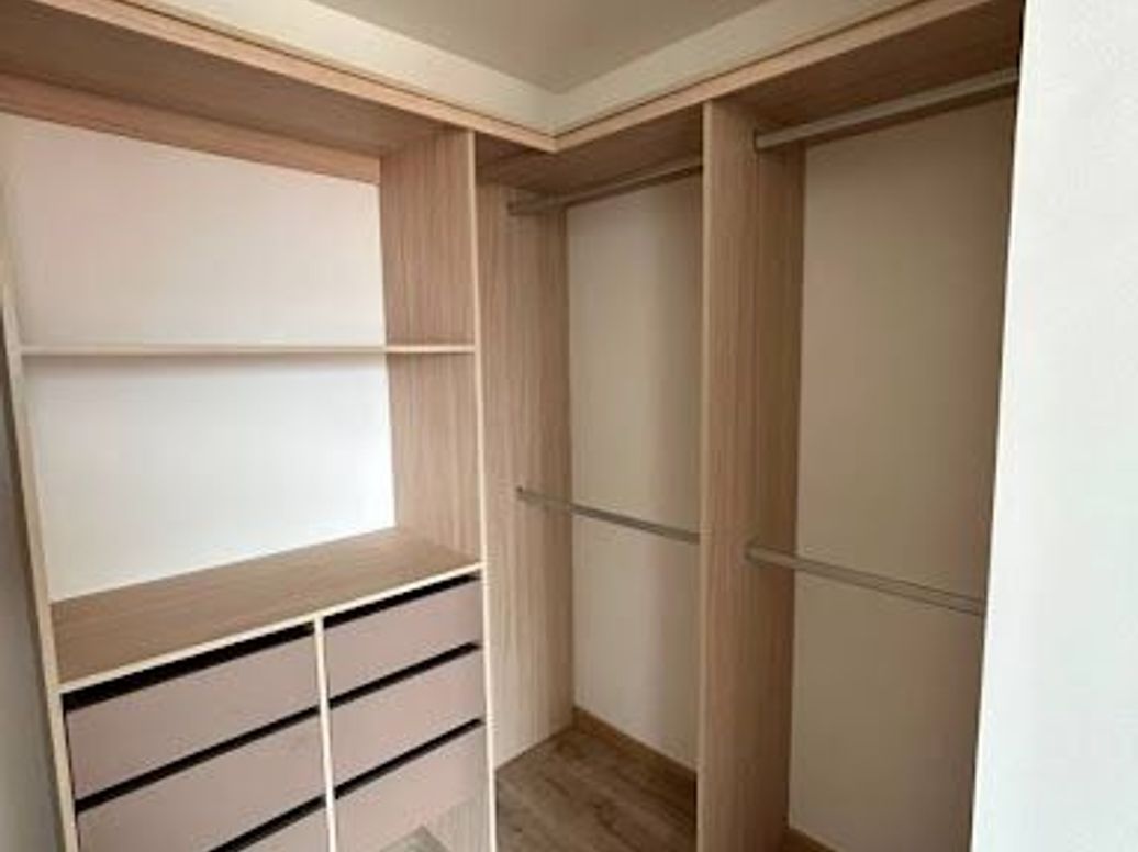 Apartamento de 3 alcobas en venta en Torca, Bogotá, 83 m² · foto 10 de 18