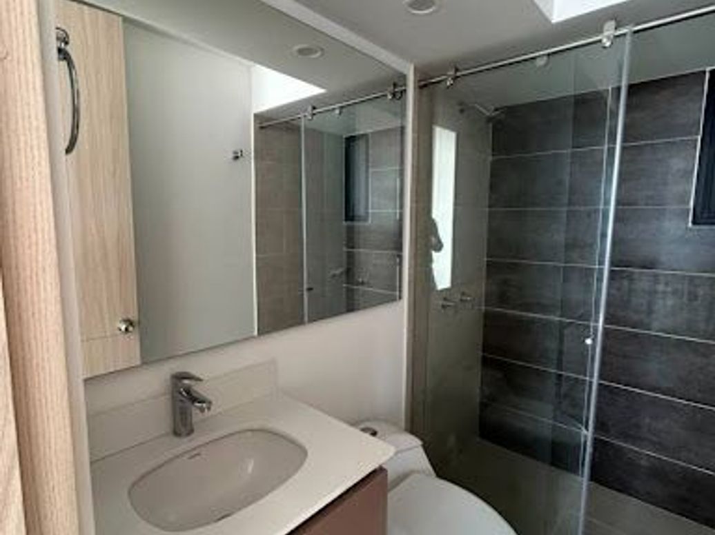 Apartamento de 3 alcobas en venta en Torca, Bogotá, 83 m² · foto 17 de 18
