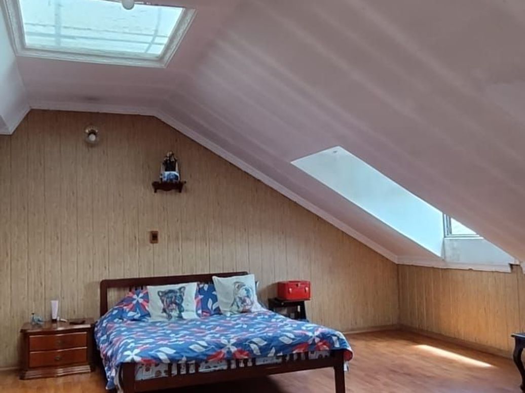 Casa de 5 alcobas en venta en Milenta, Bogotá, 250 m² · foto 11 de 20
