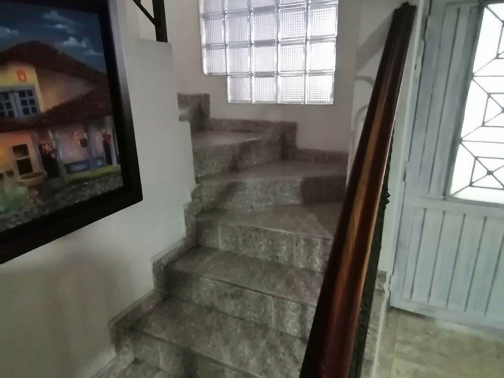 Casa de 5 alcobas en venta en Milenta, Bogotá, 250 m² · foto 3 de 20