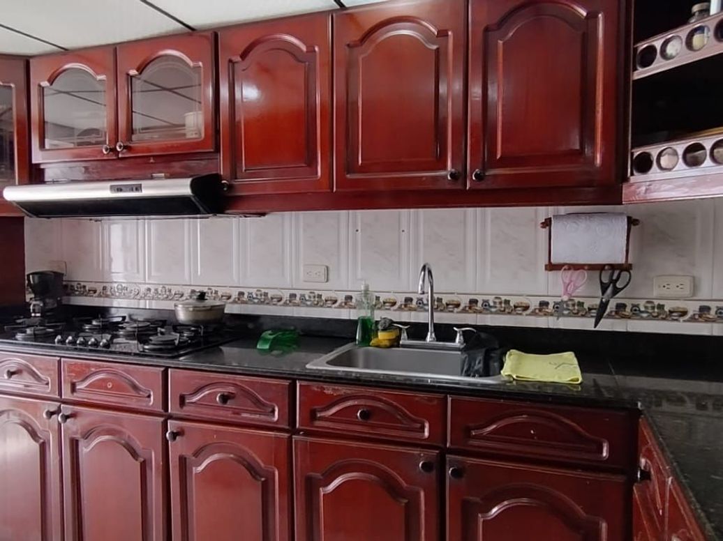 Casa de 5 alcobas en venta en Milenta, Bogotá, 250 m² · foto 15 de 20
