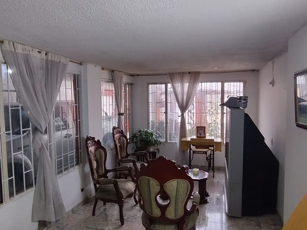 Casa de 5 alcobas en venta en Milenta, Bogotá, 250 m² · foto 17 de 20