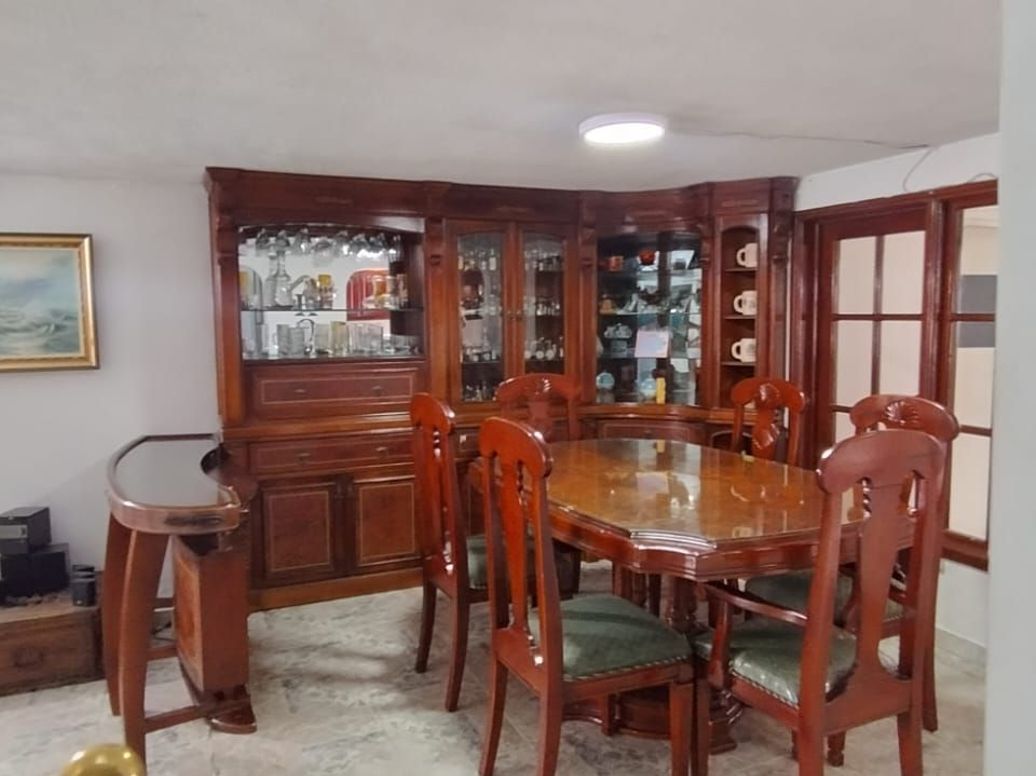 Casa de 5 alcobas en venta en Milenta, Bogotá, 250 m² · foto 19 de 20