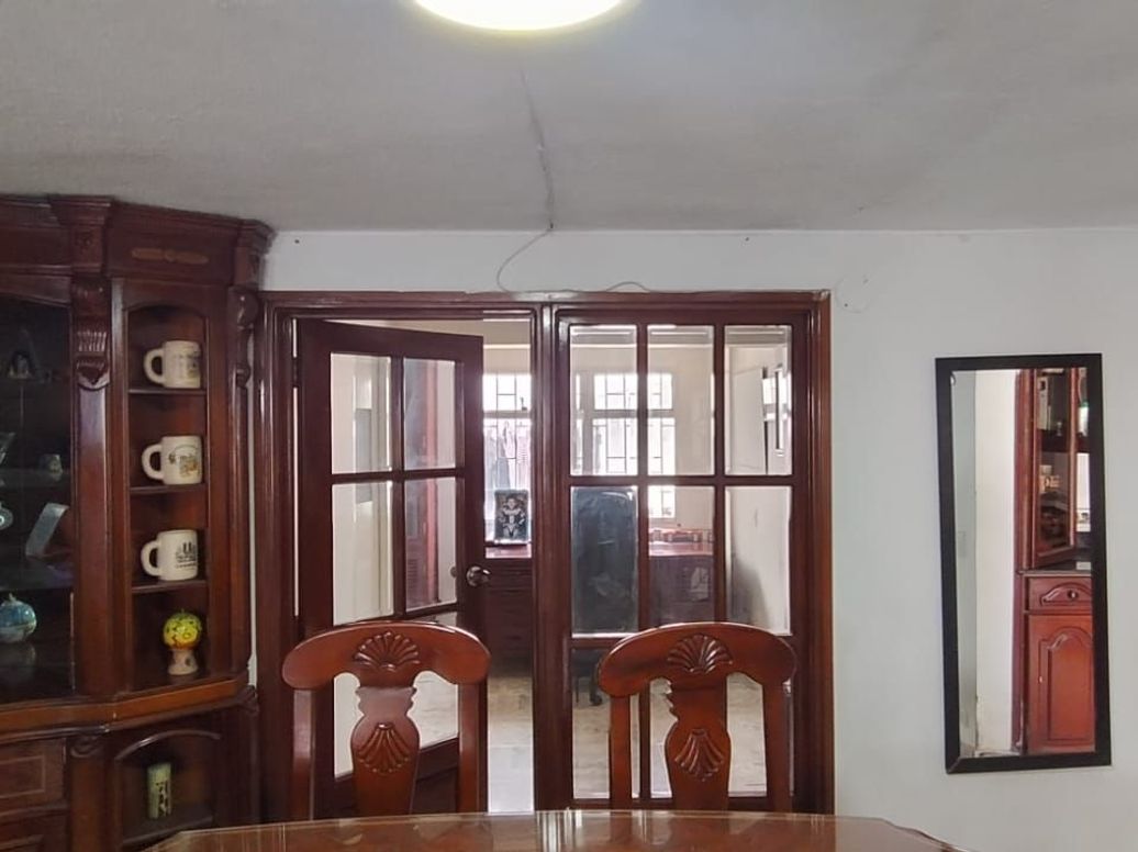 Casa de 5 alcobas en venta en Milenta, Bogotá, 250 m² · foto 18 de 20