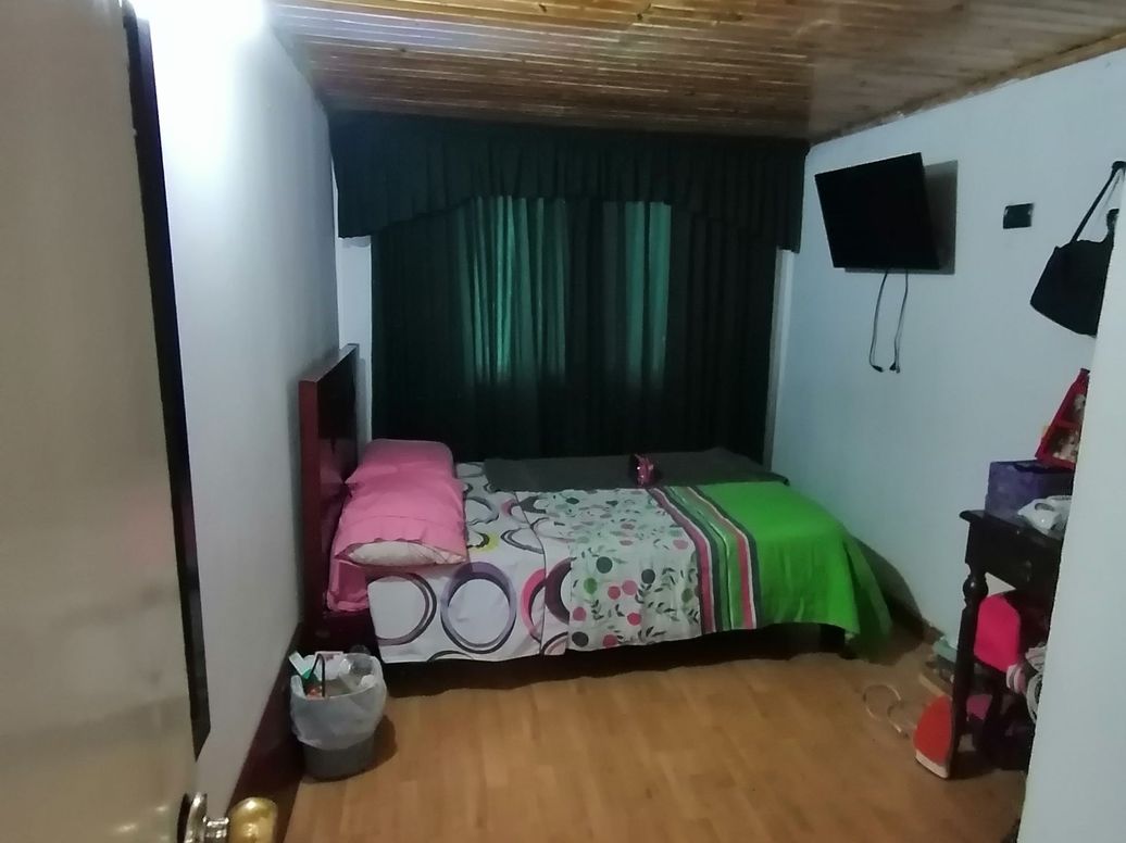 Casa de 5 alcobas en venta en Milenta, Bogotá, 250 m² · foto 6 de 20