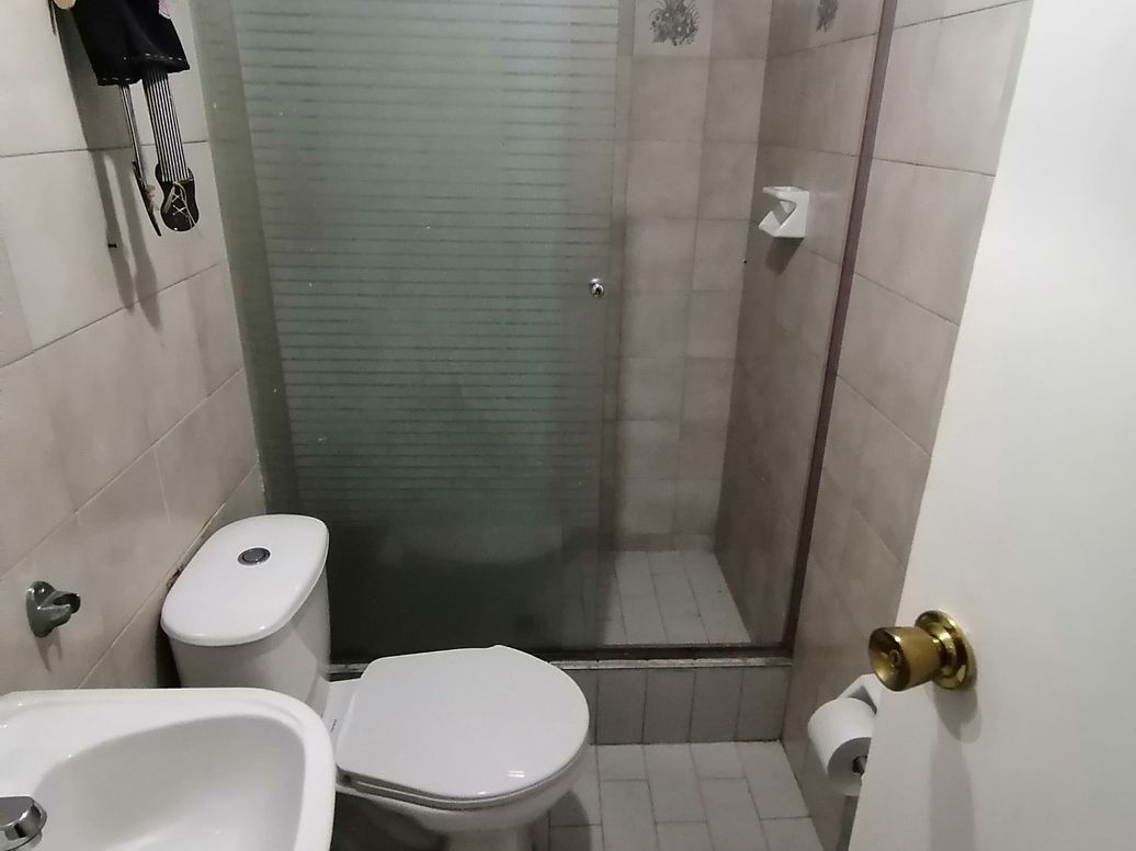 Casa de 5 alcobas en venta en Milenta, Bogotá, 250 m² · foto 2 de 20