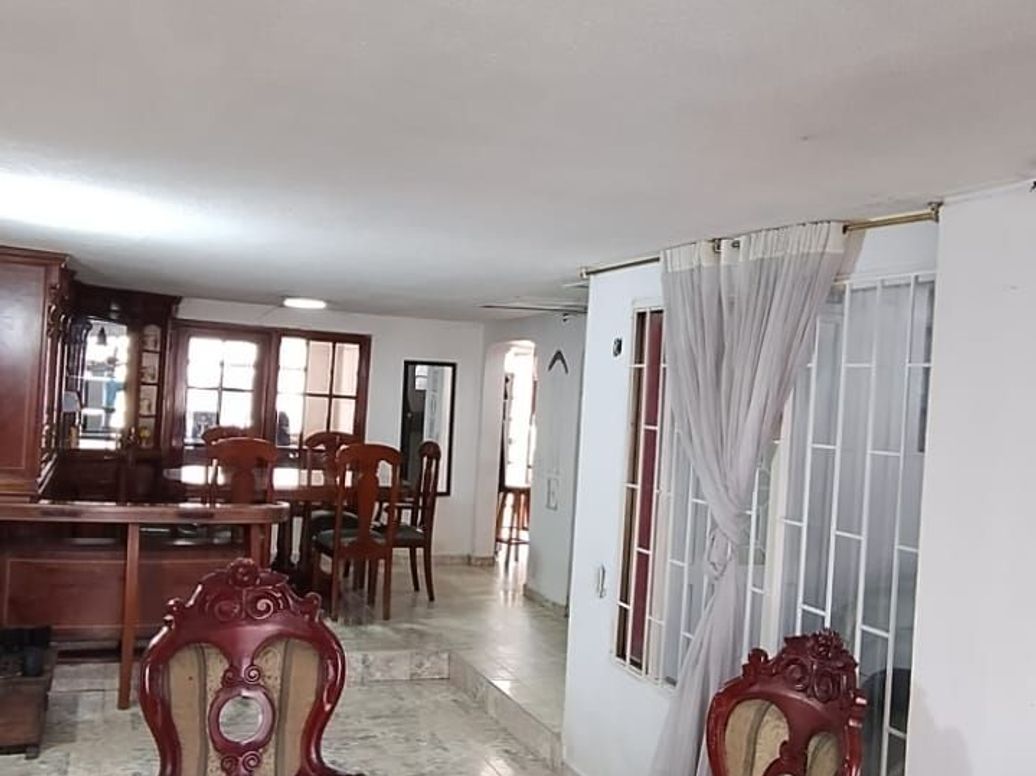 Casa de 5 alcobas en venta en Milenta, Bogotá, 250 m² · foto 20 de 20