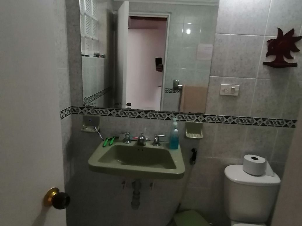 Casa de 5 alcobas en venta en Milenta, Bogotá, 250 m² · foto 8 de 20