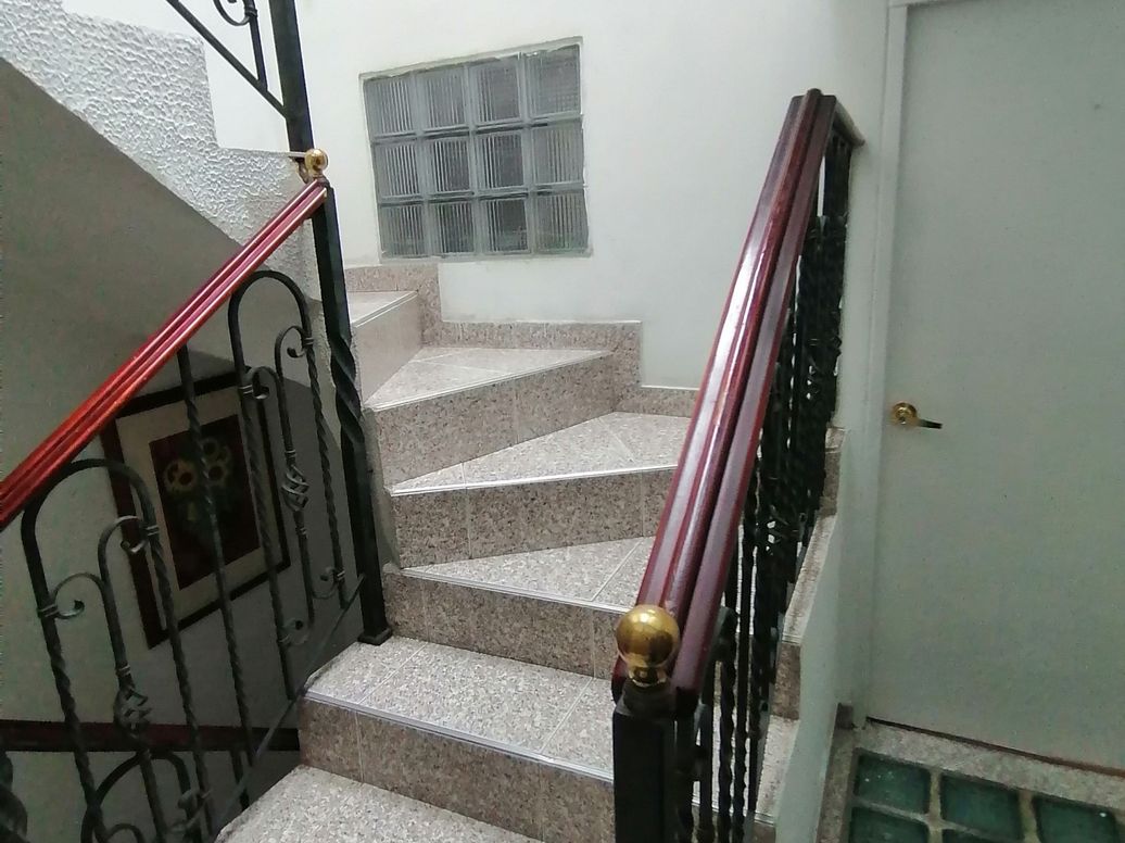 Casa de 5 alcobas en venta en Milenta, Bogotá, 250 m² · foto 7 de 20