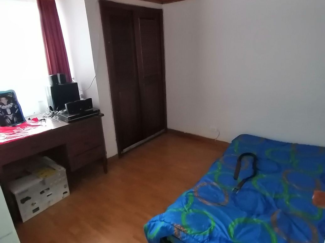 Casa de 5 alcobas en venta en Milenta, Bogotá, 250 m² · foto 4 de 20