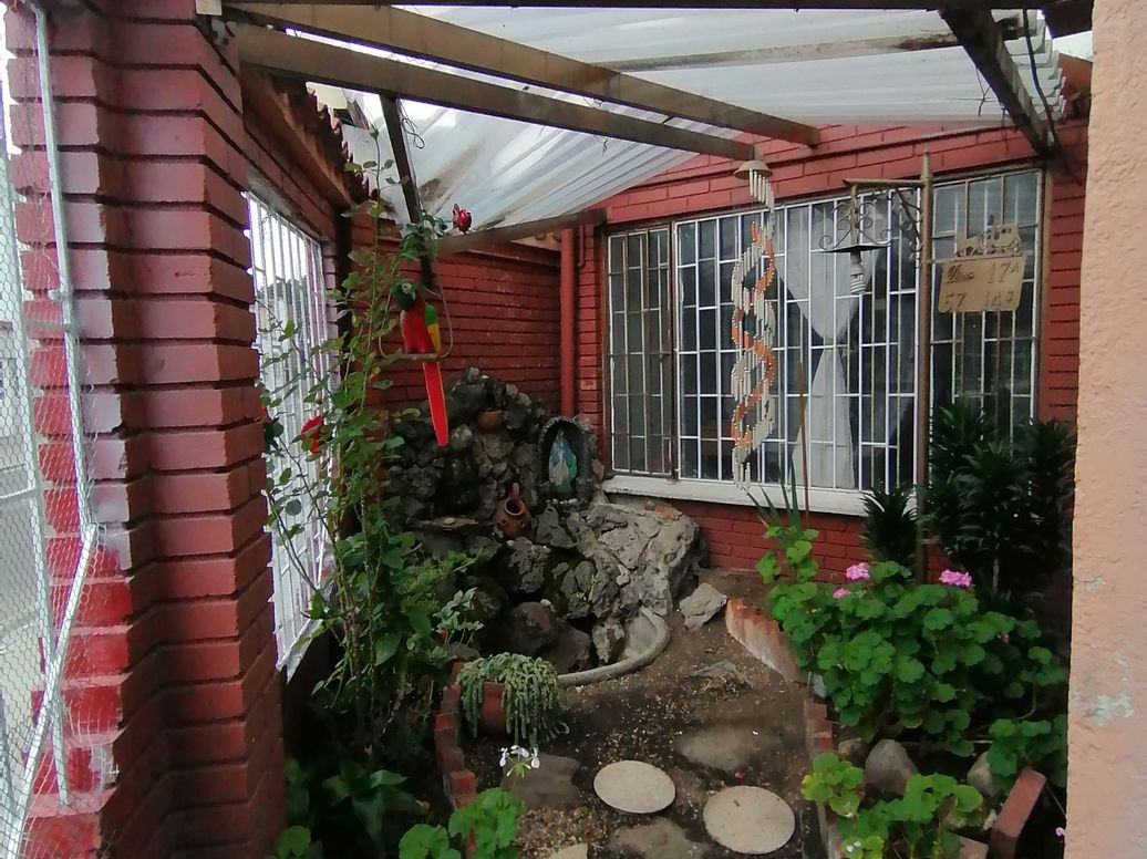 Casa de 5 alcobas en venta en Milenta, Bogotá, 250 m² · foto 12 de 20