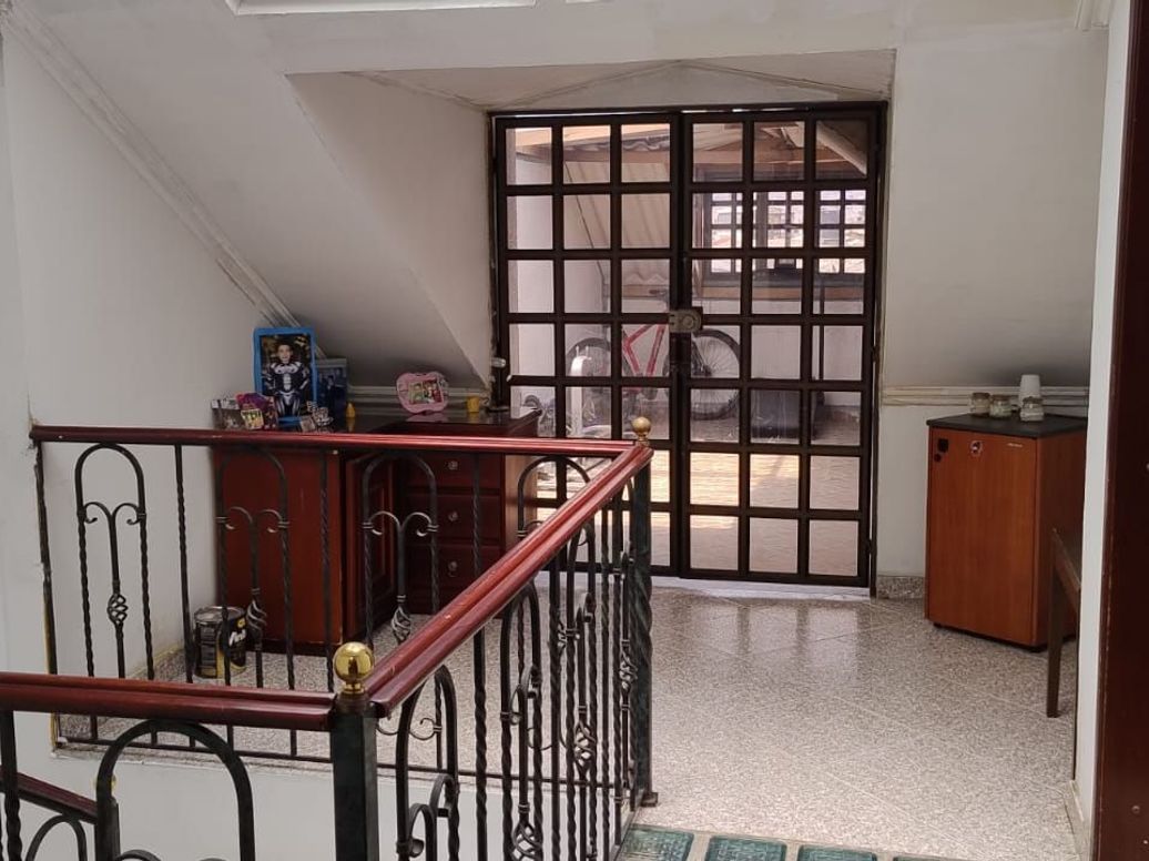 Casa de 5 alcobas en venta en Milenta, Bogotá, 250 m² · foto 9 de 20