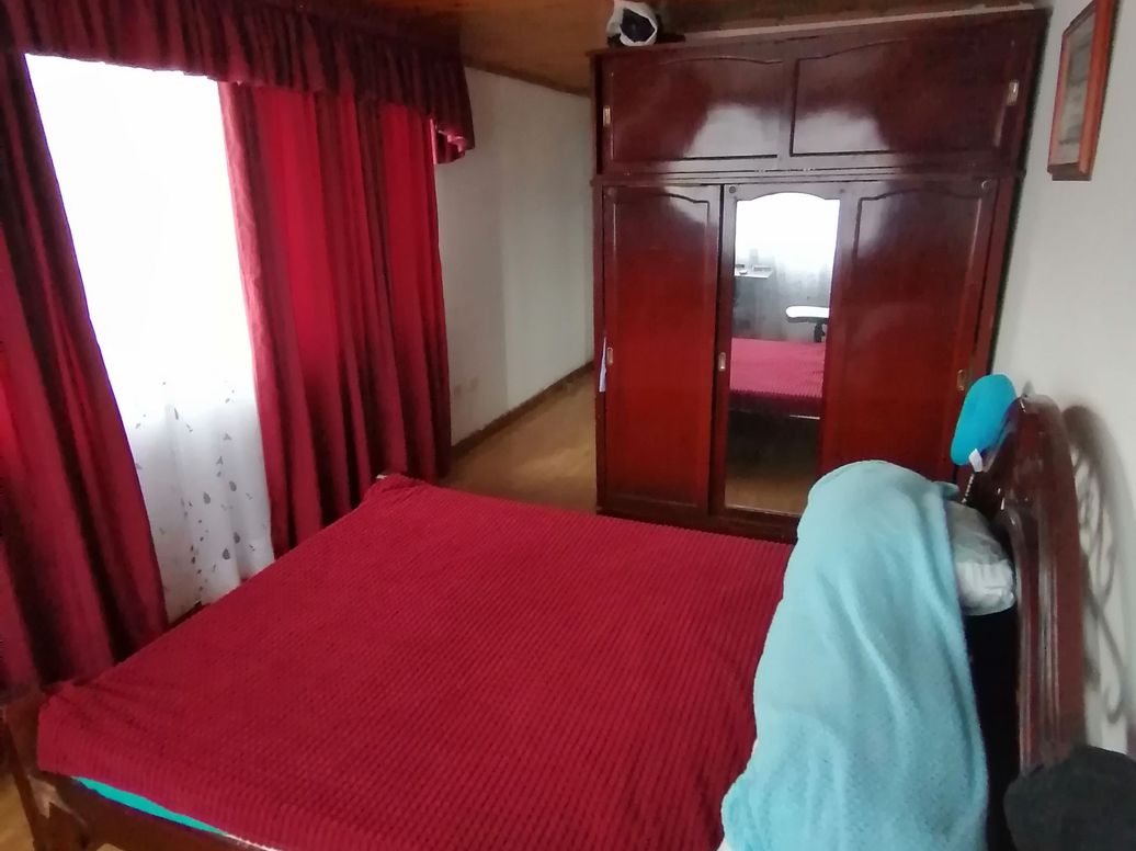 Casa de 5 alcobas en venta en Milenta, Bogotá, 250 m² · foto 5 de 20