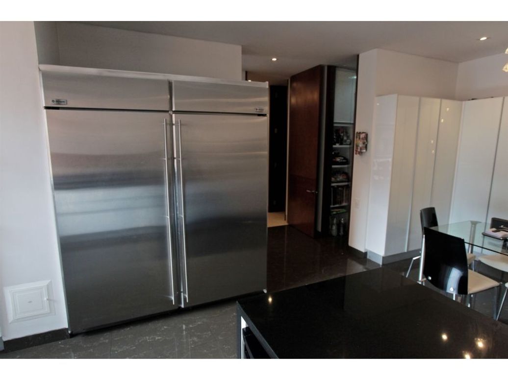 Apartamento de 3 alcobas en venta en Rosales Bajo, Bogotá, 342 m² · foto 15 de 20