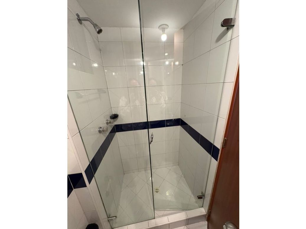 Apartamento de 3 alcobas en venta en Ciudad Salitre Occidental, Bogotá, 63 m² · foto 12 de 16