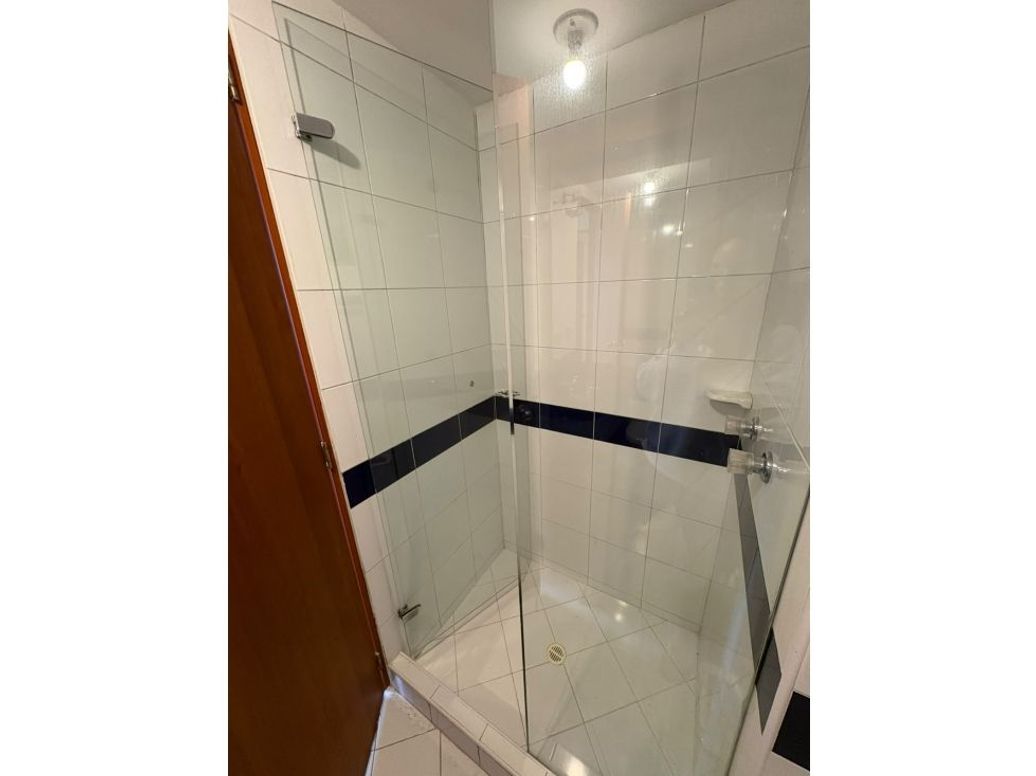 Apartamento de 3 alcobas en venta en Ciudad Salitre Occidental, Bogotá, 63 m² · foto 14 de 16