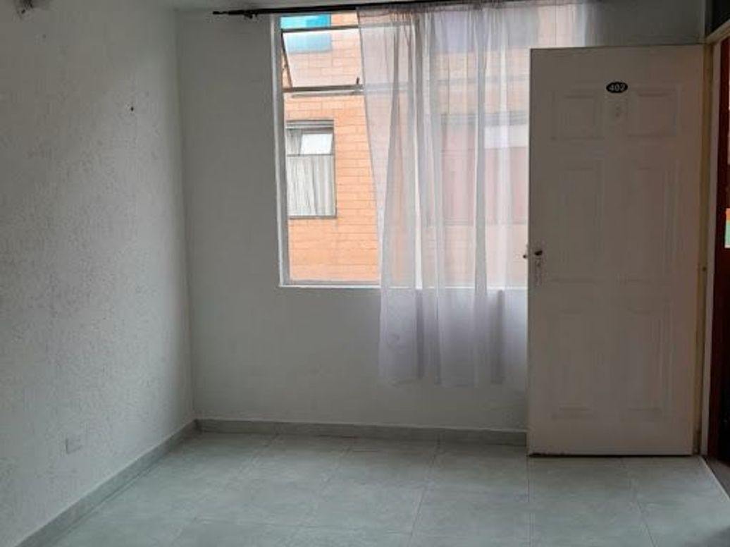ARRIENDO de APARTAMENTO en TIERRA BUENA, BOGOTA en Tierra Buena