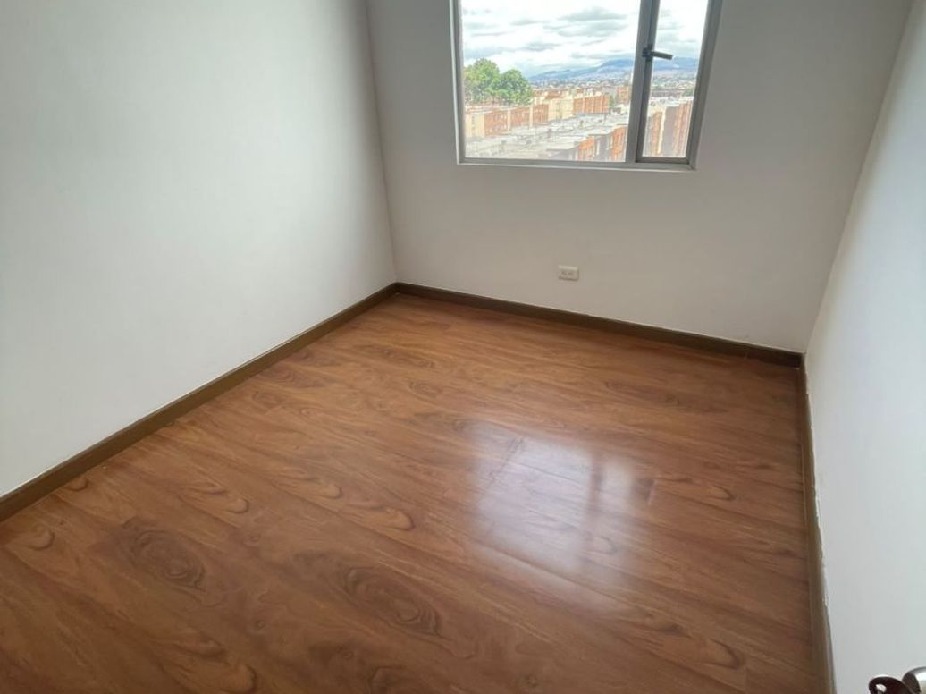 Apartamento en arriendo en Gran Granada, Bogotá · foto 13 de 14