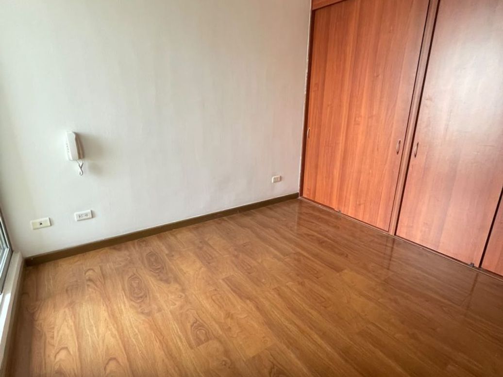 Apartamento en arriendo en Gran Granada, Bogotá · foto 8 de 14