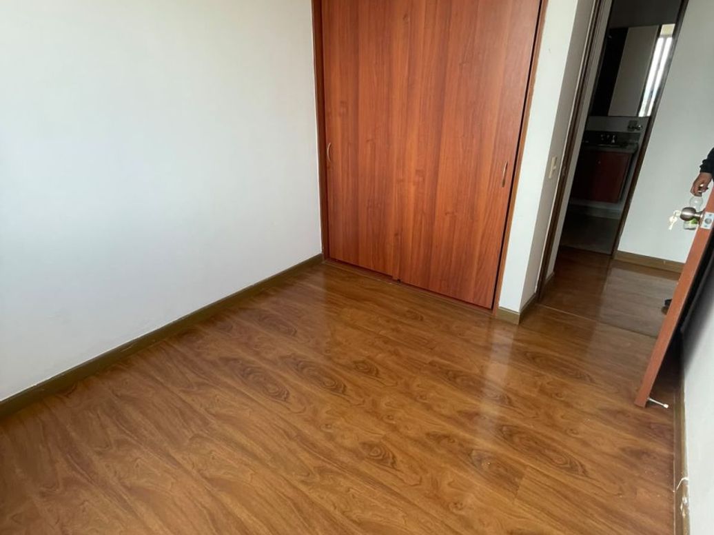 Apartamento en arriendo en Gran Granada, Bogotá · foto 12 de 14