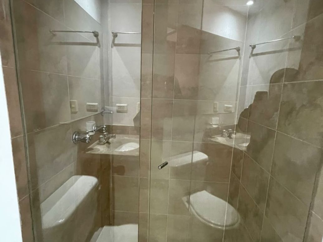 Apartamento en arriendo en Gran Granada, Bogotá · foto 11 de 14