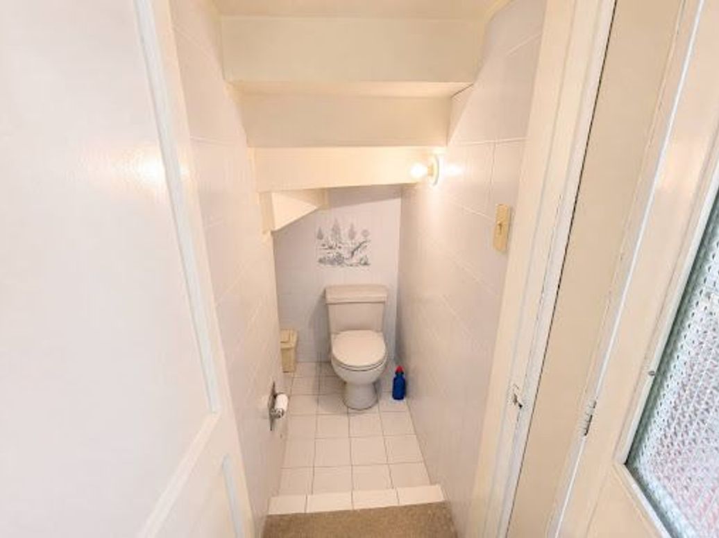 Casa de 4 alcobas en venta en Las Orquideas, Bogotá, 90 m² · foto 6 de 20