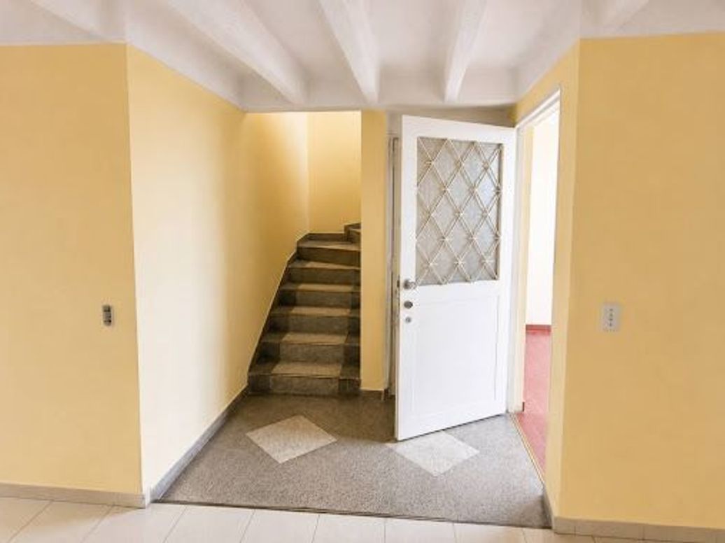 Casa de 4 alcobas en venta en Las Orquideas, Bogotá, 90 m² · foto 5 de 20
