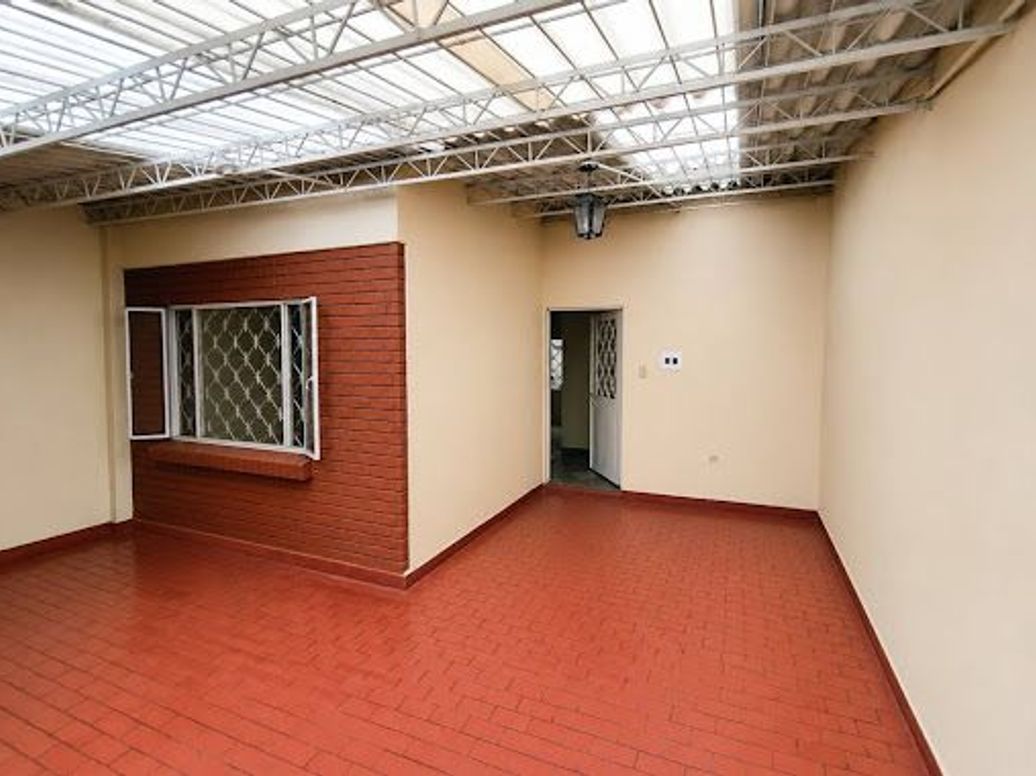 Casa de 4 alcobas en venta en Las Orquideas, Bogotá, 90 m² · foto 4 de 20