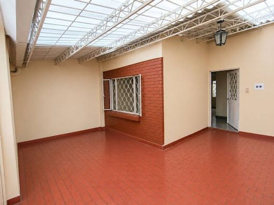 Casa de 4 alcobas en venta en Las Orquideas, Bogotá, 90 m² · foto 3 de 20