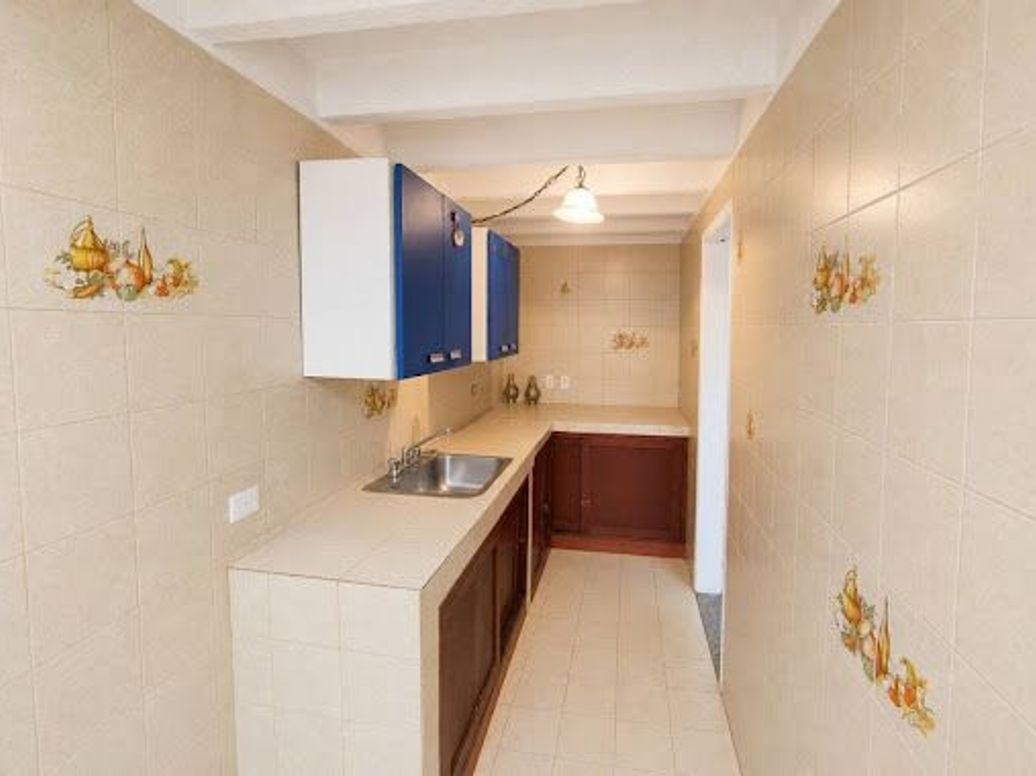 Casa de 4 alcobas en venta en Las Orquideas, Bogotá, 90 m² · foto 10 de 20