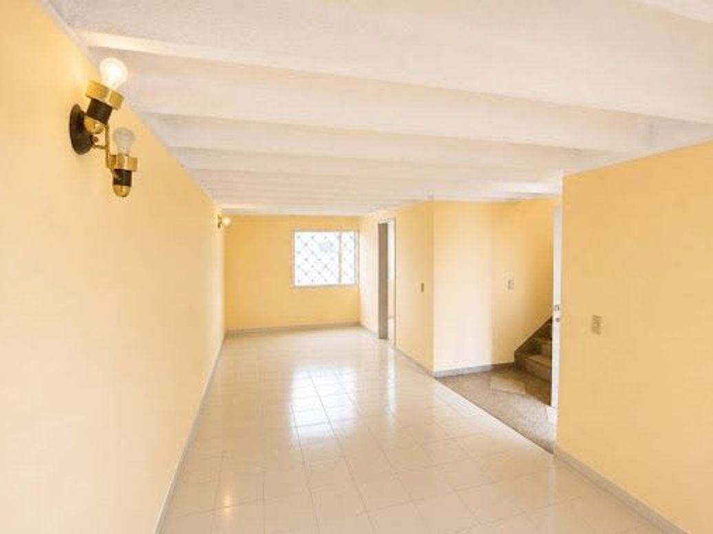 Casa de 4 alcobas en venta en Las Orquideas, Bogotá, 90 m² · foto 9 de 20
