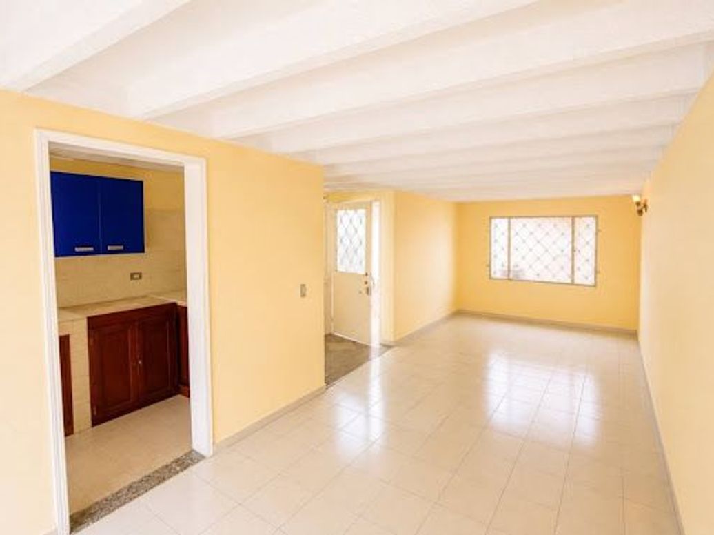 Casa de 4 alcobas en venta en Las Orquideas, Bogotá, 90 m² · foto 7 de 20