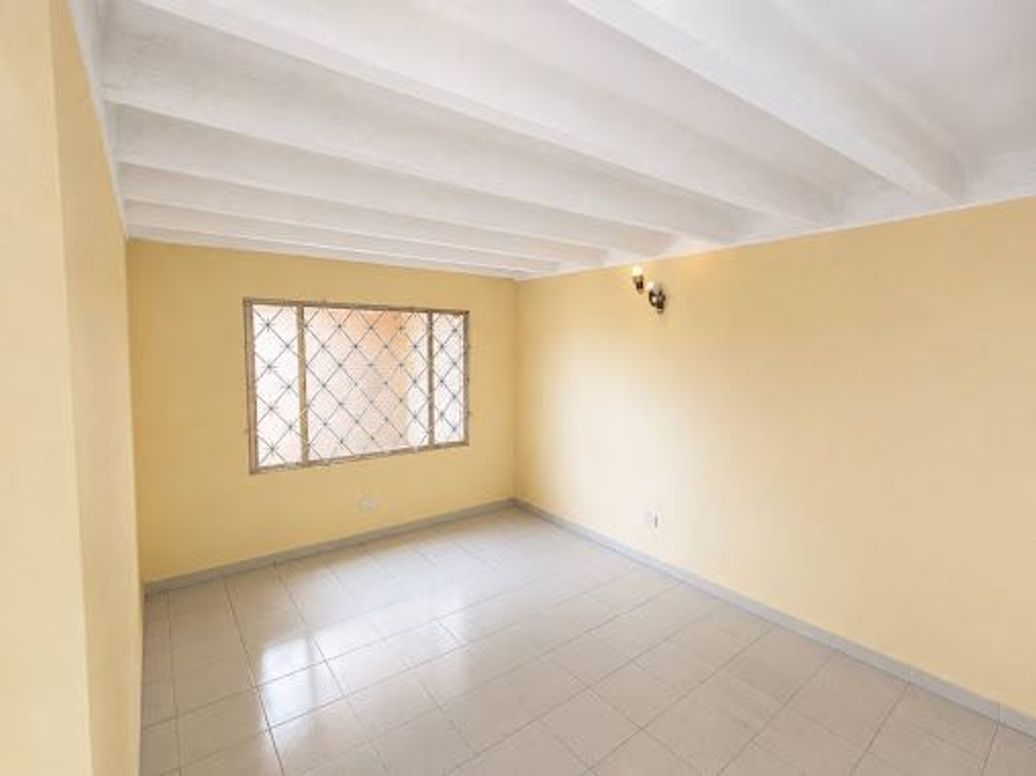 Casa de 4 alcobas en venta en Las Orquideas, Bogotá, 90 m² · foto 8 de 20