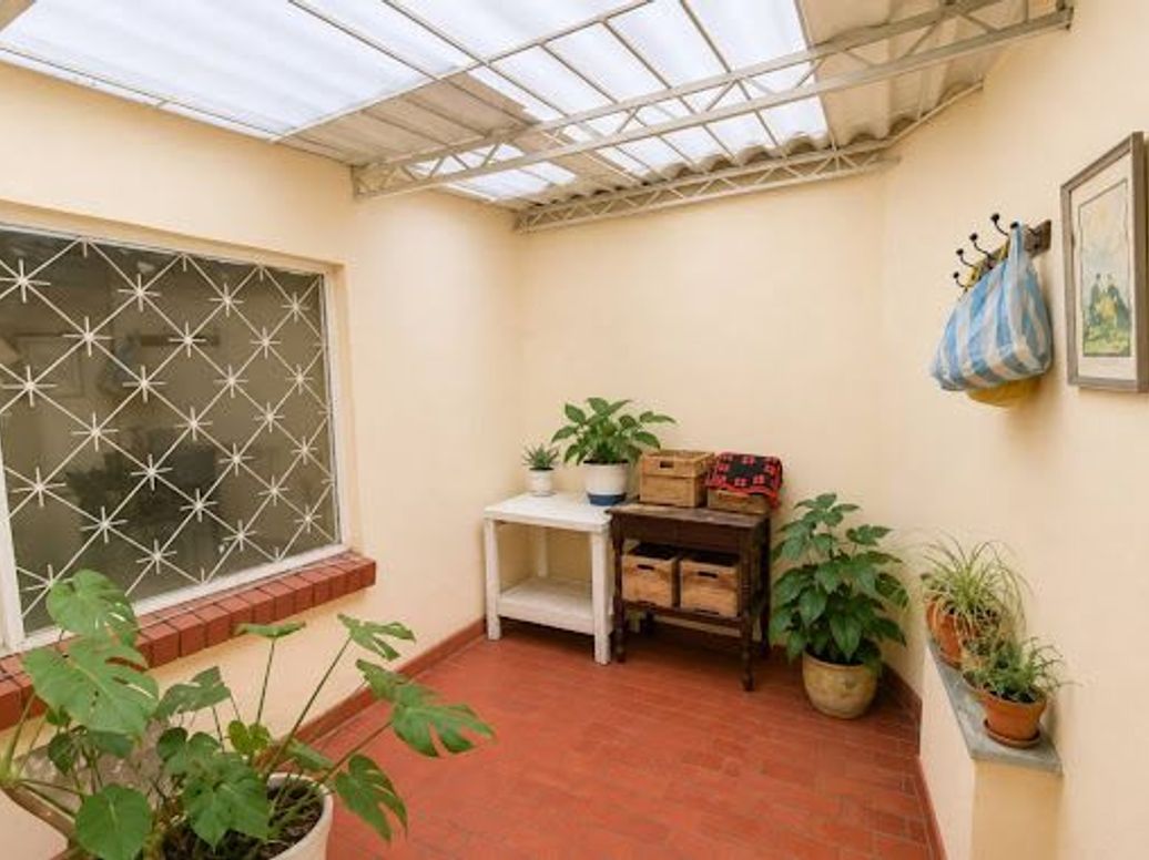 Casa de 4 alcobas en venta en Las Orquideas, Bogotá, 90 m² · foto 14 de 20