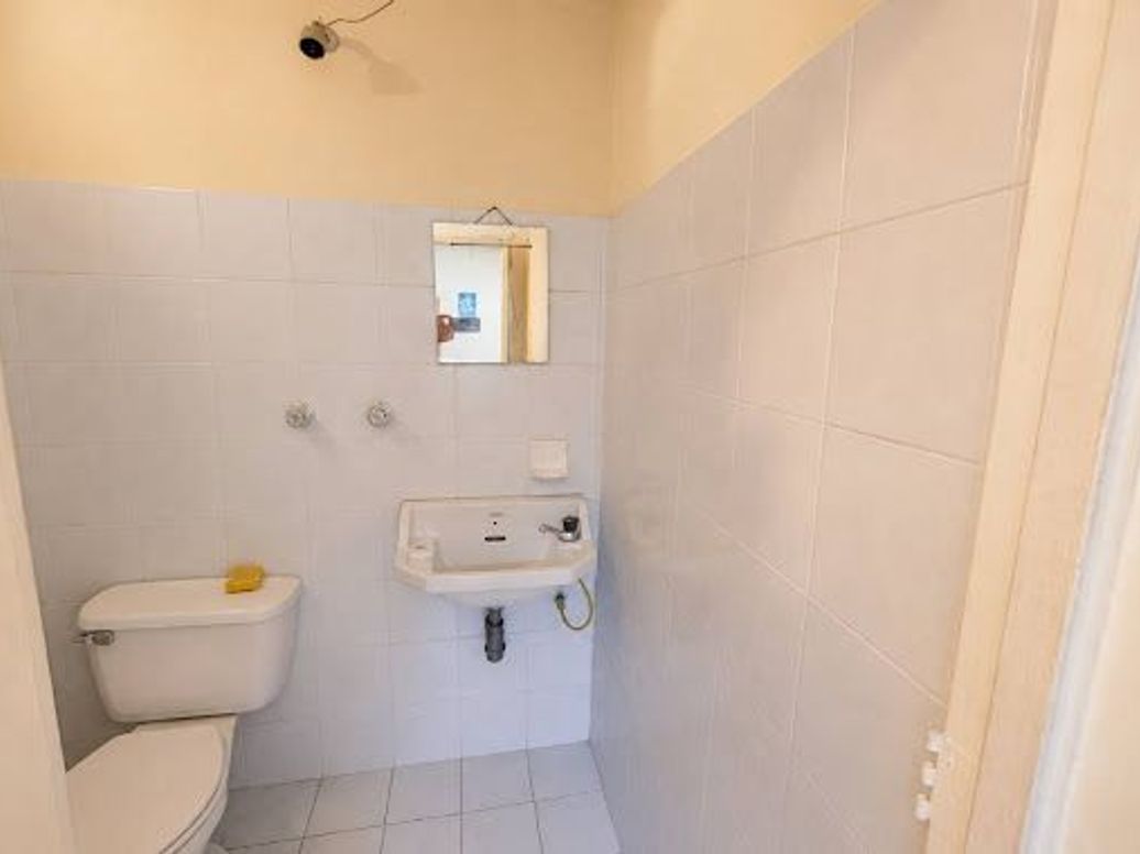 Casa de 4 alcobas en venta en Las Orquideas, Bogotá, 90 m² · foto 13 de 20