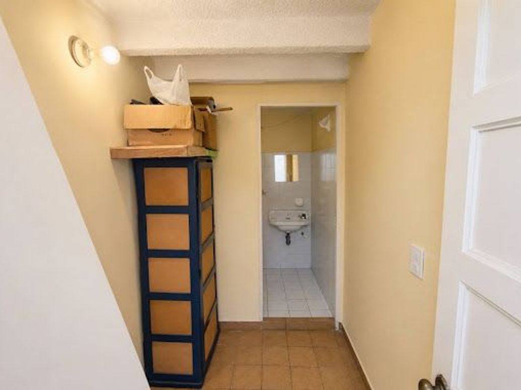 Casa de 4 alcobas en venta en Las Orquideas, Bogotá, 90 m² · foto 12 de 20