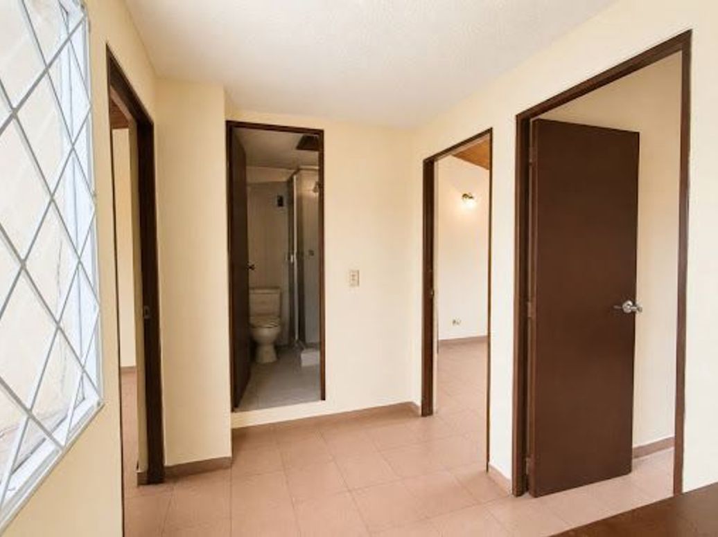 Casa de 4 alcobas en venta en Las Orquideas, Bogotá, 90 m² · foto 16 de 20