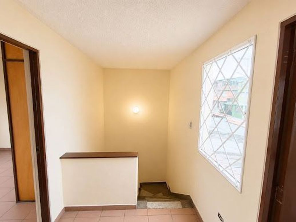 Casa de 4 alcobas en venta en Las Orquideas, Bogotá, 90 m² · foto 15 de 20