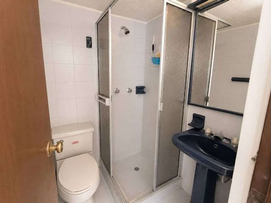 Casa de 4 alcobas en venta en Las Orquideas, Bogotá, 90 m² · foto 17 de 20